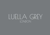 Luella Grey coupons